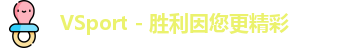 Vsport体育